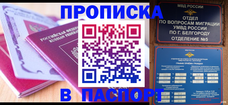 временная регистрация законно в Балтийске